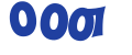 ООО 