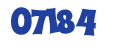 Министерство труда, занятости социальной защиты РК