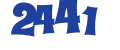Сбербанк России