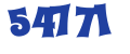 НОУ «Автошкола №1»