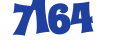 Сбербанк России
