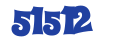 Сбербанк России