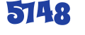 Сбербанк России