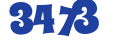 ПАО «ЛУКОЙЛ»