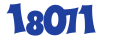 Страховая Группа 