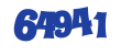 ГБУ РК 