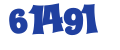 ГБУ РК 