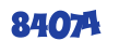 Министерство труда, занятости социальной защиты РК