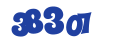 ООО 