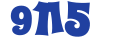 АО НСПК «Мир»