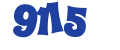 АО НСПК «Мир»