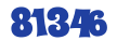 АО НСПК «Мир»