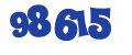 АО НСПК «Мир»