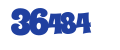 ГБУ РК 