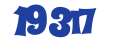 ГБУ РК 