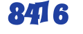 ОАО «Комитекс»