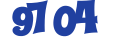 ООО 