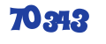 ООО 