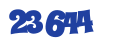 Управление ЖКХ Администрации МОГО 