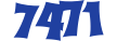 ПАО «ЛУКОЙЛ»