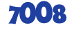 ООО 