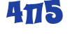 ОАО «Комитекс»