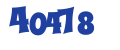 ПАО «ЛУКОЙЛ»