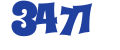 АО «Коми РДЦ» мониторинг транспорта