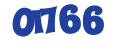 Сбербанк России