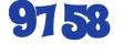 Сбербанк России