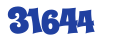 ООО 