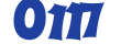 ОАО «Комитекс»