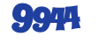 Министерство образования Республики Коми
