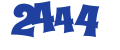 ПАО «ЛУКОЙЛ»