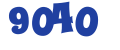 Сбербанк России