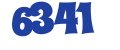 ОАО «Комитекс»
