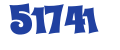 СГУ им. Питирима Сорокина