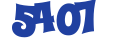 ПАО «ЛУКОЙЛ»