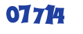 ОАО «Комитекс»