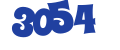 Сбербанк России