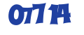 Министерство труда, занятости социальной защиты РК