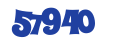 Сбербанк России