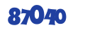 ПАО «ЛУКОЙЛ»