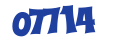 Министерство труда, занятости социальной защиты РК