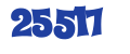 ОАО «Комитекс»
