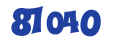 ПАО «ЛУКОЙЛ»