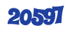 ПАО «ЛУКОЙЛ»