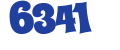 ОАО «Комитекс»