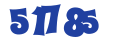 ОАО «Комитекс»
