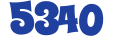 Сбербанк России